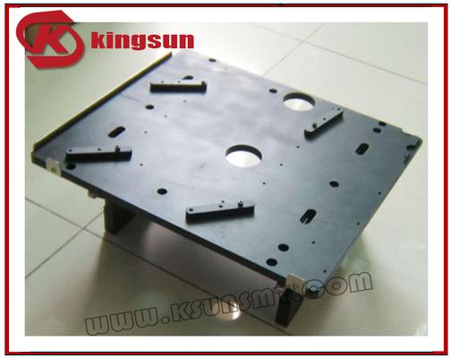 Samsung SM TRAY ksun